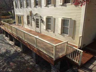 Photos by Zarza Inc #1