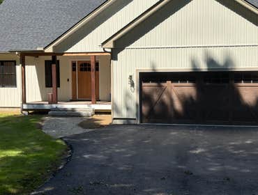 Photos by SJC Development Inc #1