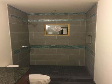 Photos from Zircon Remodeling Llc