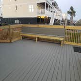 Photos by Mayorga Construction #1