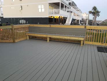 Photos by Mayorga Construction #1