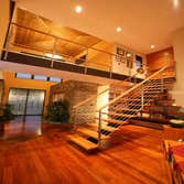 Custom Home Bendel Daniels Custom Home San Diego