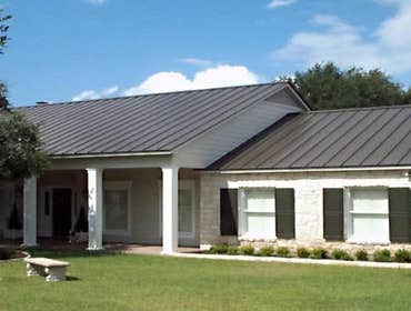 Photos by HILL TOP ROOFING,INC #5