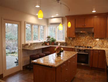 Photo(s) from Remodeling Concepts, Llc