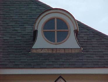 Photo(s) from Palmetto Roofing Specialties