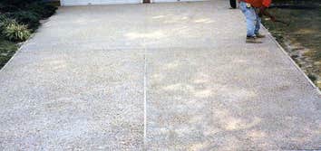 Cecco Construction