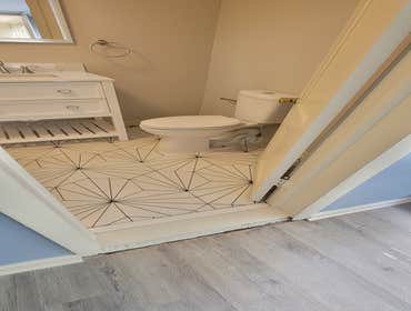 Photos by Color Me Painting LLC #2