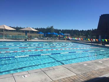 Photos by Timberline Pools and Spas Inc #1