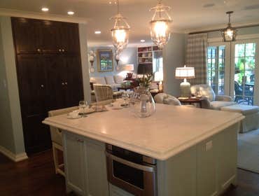 R S L CONSTRUCTION INC
