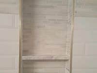 Photos from Dgc Contracting LLC