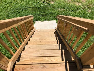Photos by Perhe Design Build and Construction Total Rehab