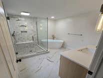 Photos by A&p Renovations LLC #1