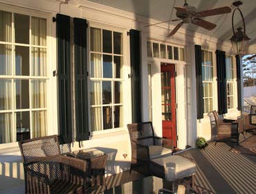 Photos by Watermark Homes of North Carolina LLC #1