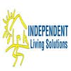 Independent Living Solutions, Inc logo