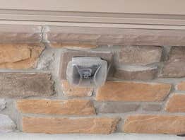 Photos by Dream Team - plumbing, Heating, Cooling, & Electric #1