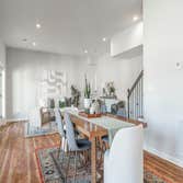 Michael Home Licensed General Contractor