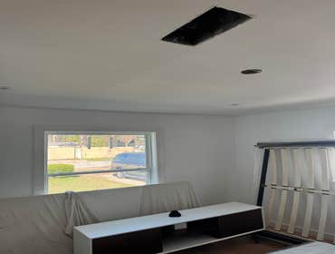 Photos by Flaniram Hardwood Floors #1