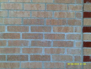 Bricks