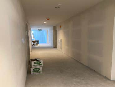 Photos by Jg Structural Framing #1