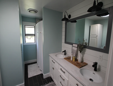 Photos by Coastal Construction #1