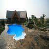 Jasons Pool and Spa LLC logo