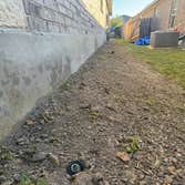 Xpert Foundation Repair