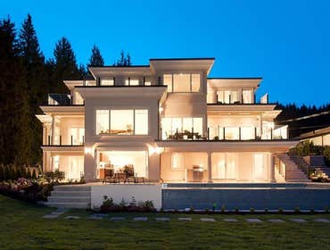 Photos by Designs Unlimited, Inc #1