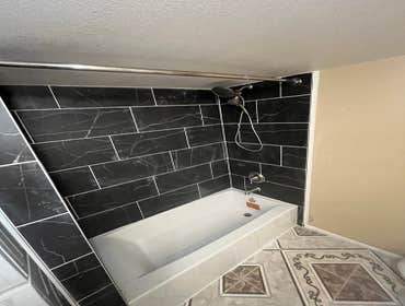 Photos by Ez Repair LLC #1