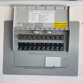 Illuminate Electric Solutions