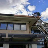 Photos from Atlantic Seamless Gutters (cbc)