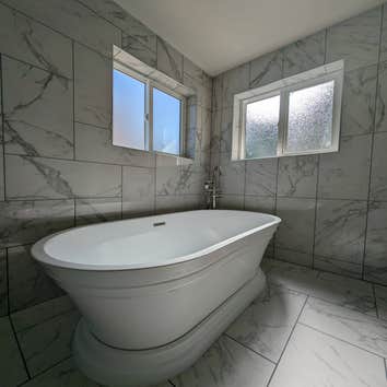 My Contractor LLC