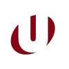 United Concrete Coating & Repair Inc logo