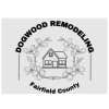 Dogwood Remodeling Fairfield County logo