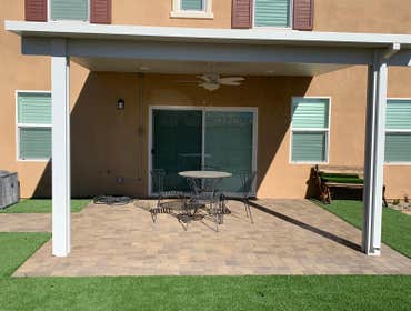 Photos by Greenview Direct Inc #1