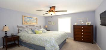 Photos by Leitner Homes, LLC #1