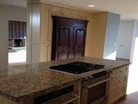 Photos from Durborow Construction