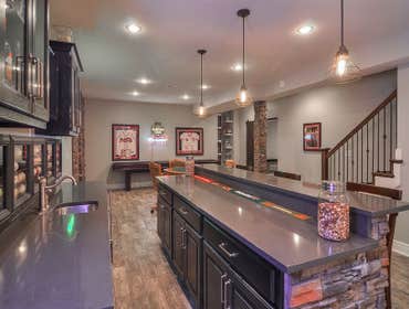Photo(s) from Catenacci Construction, L.L.C.