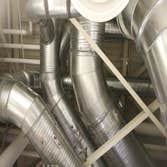 Photos by HVAC LLC #1