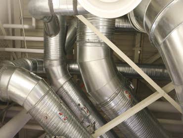 Photos by HVAC LLC #1