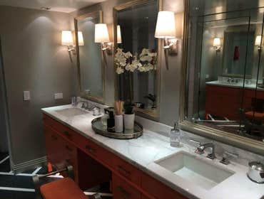 Photos by Naulu Construction #1