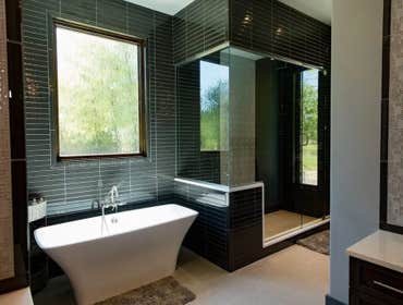 Photos by MCI Construction Services LLC #1
