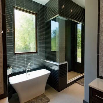 Photos by MCI Construction Services LLC #1