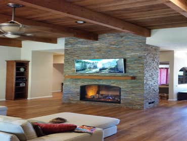 Pacific Hearth & Home
