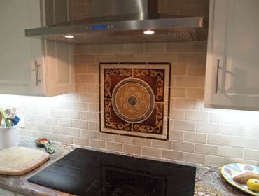 Photo(s) from Legacy Construction Services Groupo