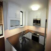 Kitchen and Bathroom Photo gallery for bathroom and kitchen renovation contractor in Hoboken NJ.
