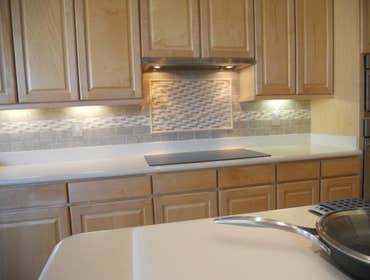 Photos from Dischinger Electric, LLC