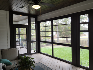 Photos by RVM Development #1