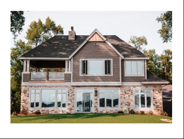Photos by Allied Construction LLC #1