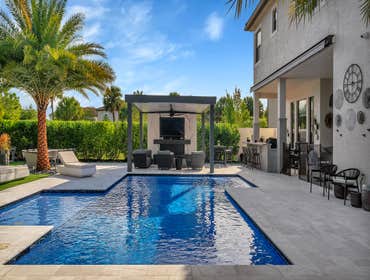 7 Bridges Delray Beach