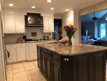 Photos by Mtd Renovation’s. Enterprise inc #1